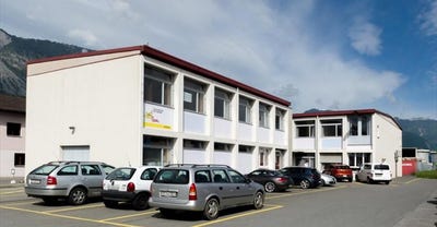 /international/ch/z-i-en-bovery-52-collombey-valais-310100572250/?lang=zh-tw