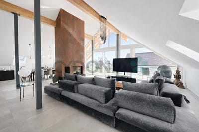 /international/ch/nyon-vaud-310107642333/
