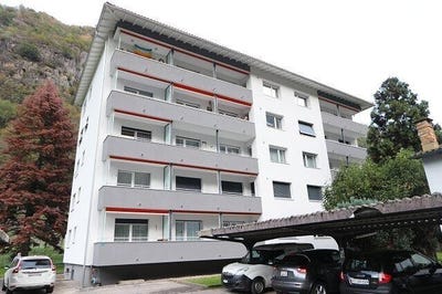 /international/ch/giornico-ticino-310100931898/?lang=zh-tw
