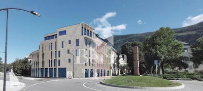 /international/ch/martigny-valais-310108807710/