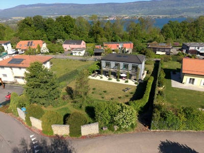 /international/ch/yverdon-les-bains-yverdon-les-bains-vaud-310108241434/