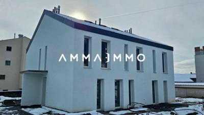 /international/ch/rue-centrale-100-conthey-valais-310101173509/?lang=zh-tw