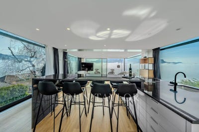 /international/ch/chardonne-vaud-310105243158/