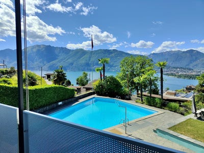 /international/ch/casette-roncaccio-vairano-ticino-310108701472/