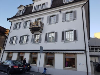 /international/ch/strehlgasse-11-schwyz-canton-of-schwyz-310108921093/