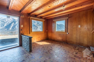 /international/ch/verossaz-valais-310106709710/