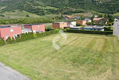 /international/ch/adresse-sur-demande-1-charrat-valais-310097321338/