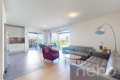 /international/ch/morges-morges-vaud-310106515222/