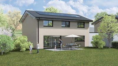 /international/ch/la-merciere-noiraigue-canton-of-neuchatel-310100908188/?lang=zh-tw