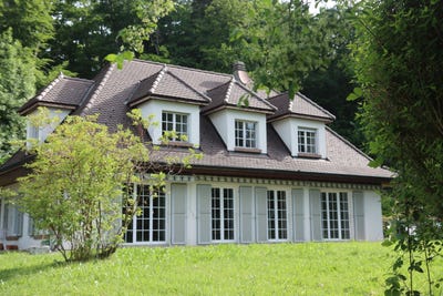 /international/ch/1700-fribourg-bourguillon-canton-of-fribourg-310100907370/