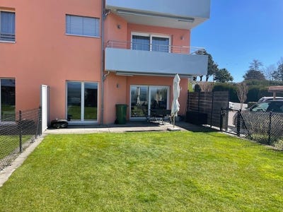 /international/ch/en-coulaye-26-villars-ste-croix-vaud-310100575731/?lang=zh-tw