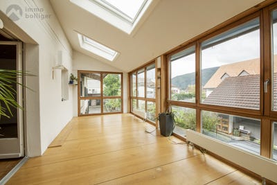 /international/ch/oberdorf-laupersdorf-canton-of-solothurn-310100903799/?lang=es
