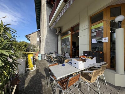 /international/ch/bernex-geneva-310108244748/