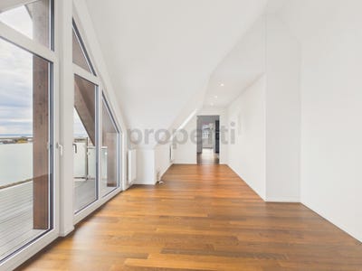 /international/ch/guttingen-thurgau-310106774302/