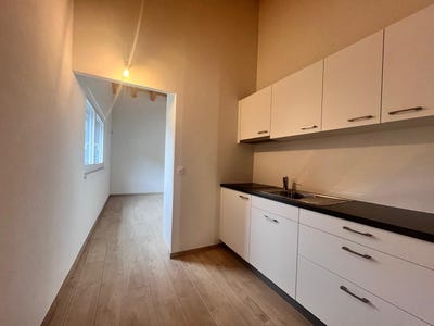 /international/ch/conthey-conthey-valais-310103177708/
