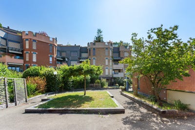 /international/ch/weierhofgasse-7-wil-st-gallen-310119463925/