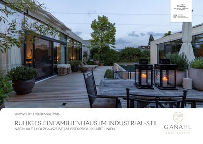 /international/ch/storchenstrasse-1-9435-au-switzerland-widnau-st-gallen-310099707874/