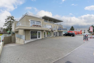 /international/ch/bertiswilerstrasse-38-rothenburg-lucerne-310101132676/?lang=zh-tw