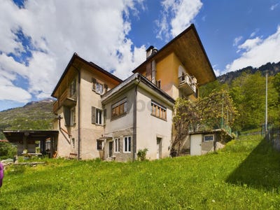 /international/ch/torre-ticino-310108283688/