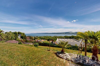 /international/ch/grandson-grandson-vaud-310108759480/?lang=fr