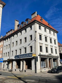 /international/ch/rue-de-la-balance-2-la-chaux-de-fonds-canton-of-neuchatel-310100908589/?lang=zh-tw