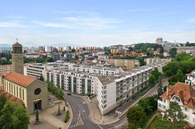 /international/ch/rue-de-la-carriere-32-fribourg-canton-of-fribourg-310100908353/?lang=zh-tw