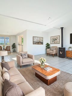 /international/ch/garteli-13-kerzers-canton-of-fribourg-310100903666/?lang=zh-tw