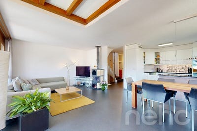 /international/ch/steffisburg-steffisburg-canton-of-bern-310108598362/