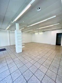 /international/ch/avenue-du-rothorn-9a-sierre-valais-310100576072/
