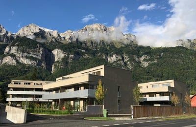 /international/ch/baumgartenstr-5-walenstadt-st-gallen-310108589491/