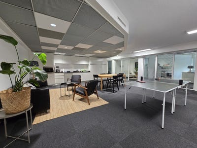 /international/ch/chemin-du-trabandan-28-lausanne-vaud-310106740729/