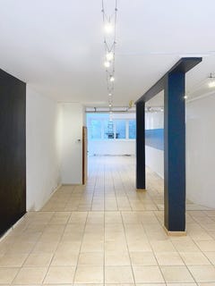 /international/ch/grand-rue-43-fribourg-canton-of-fribourg-310101283233/?lang=zh-cn