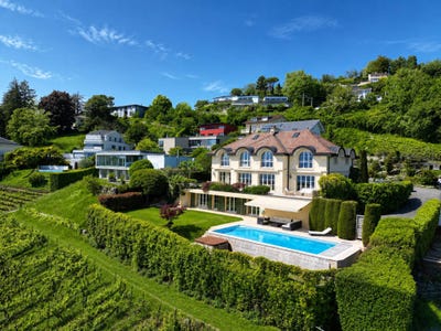 /international/ch/lutry-lutry-vaud-310107944442/