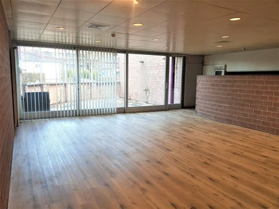 /international/ch/chemin-des-roses-90a-villeneuve-vd-vaud-310097842925/