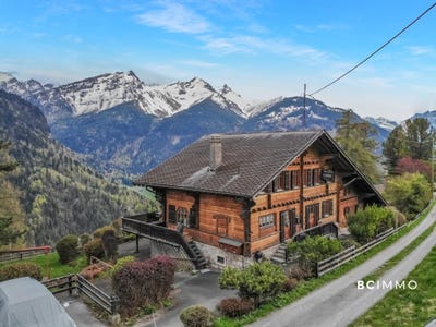 /international/ch/chemin-de-l-epine-gryon-vaud-310108154805/