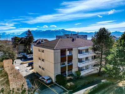 /international/ch/chemin-des-roches-1-pully-vaud-310108044621/