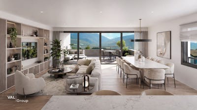 /international/ch/rue-de-vetroz-65-conthey-valais-310109200751/
