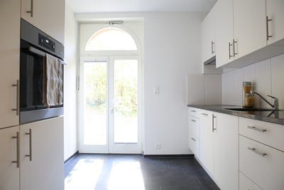 /international/ch/hauptstrasse-1-ettingen-basel-landschaft-310100908260/?lang=zh-tw
