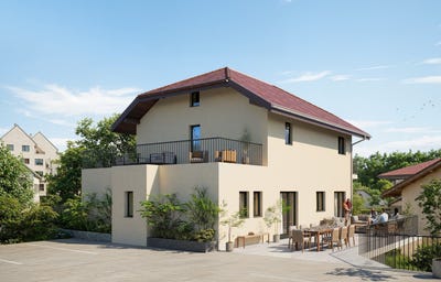 /international/ch/rue-de-la-gare-10-saint-cergue-vaud-310110224652/