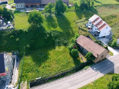 /international/ch/stusslingen-canton-of-solothurn-310108555145/