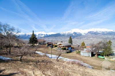 /international/ch/vex-valais-310106049664/