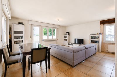 /international/ch/monthey-valais-310109221420/?lang=th