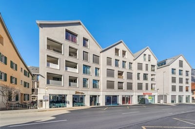 /international/ch/bavurtga-3-bonaduz-grisons-310101551529/