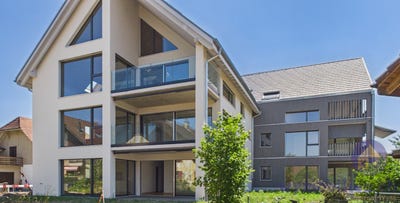 /international/ch/bahnhofstrasse-13-aefligen-canton-of-bern-310109076967/