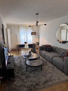 /international/ch/geneve-geneva-310100789287/?lang=zh-tw