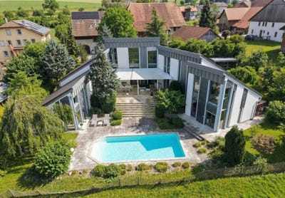 /international/ch/dompierre-vd-dompierre-vaud-310108518457/