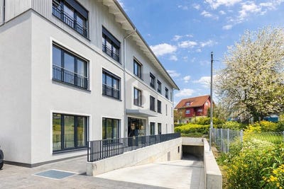 /international/ch/remetschwil-garage-remetschwil-aargau-310108157854/