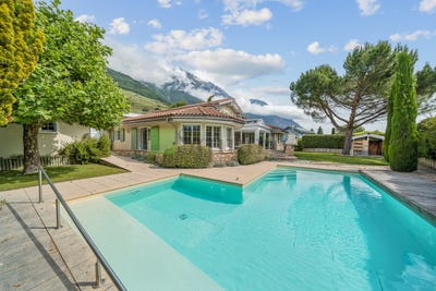 /international/ch/chemin-des-ceps-13-fully-valais-310108757674/