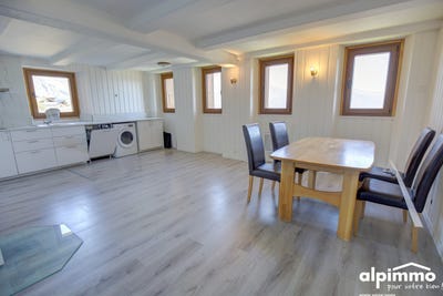 /international/ch/chemin-doue-27-haute-nendaz-valais-310100911841/?lang=zh-tw