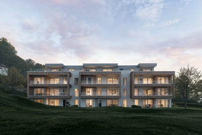 /international/ch/chemin-de-la-chanelaz-10-cortaillod-canton-of-neuchatel-310109222678/